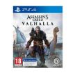 Immagine di PS4 ASSASSIN S CREED VALHALLA