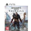 Immagine di PS5 ASSASSIN S CREED VALHALLA