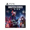 Immagine di PS5 WATCH DOGS LEGION