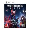 Immagine di PS5 WATCH DOGS LEGION