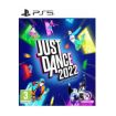 Immagine di PS5 JUST DANCE 2022