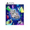 Immagine di PS5 JUST DANCE 2022