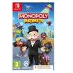 Immagine di SWITCH MONOPOLY MADNESS ITA