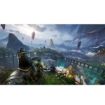 Immagine di PS4 ASSASSIN'S CREED RAGNAROK