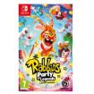 Immagine di Switch RABBIDS: PARTY OF LEGENDS