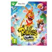 Immagine di XBOX RABBIDS: PARTY OF LEGENDS