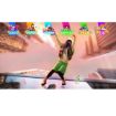 Immagine di XBOX SERIES S/X JUST DANCE 2023 COD