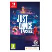 Immagine di SWITCH JUST DANCE 2023 C