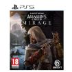 Immagine di PS5 ASSASSIN'S CREED MIRAGE ITA