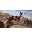 Immagine di PS5 ASSASSIN'S CREED MIRAGE ITA