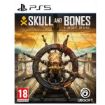 Immagine di PS5 SKULL & BONES ITA