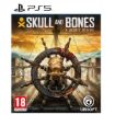 Immagine di PS5 SKULL & BONES ITA