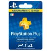 Immagine di PLAYSTATION PLUS CARD HANG 365 DAYS