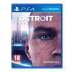 Immagine di DETROIT: BECOME HUMAN