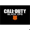 Immagine di CALL OF DUTY : BLACK OPS 4