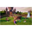 Immagine di SPYRO TRILOGY REIGNITED