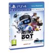 Immagine di PS4 ASTRO BOT