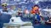 Immagine di PS4 CRASH TEAM RACING NITRO-FUELED