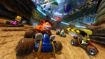 Immagine di PS4 CRASH TEAM RACING NITRO-FUELED