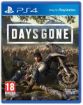 Immagine di DAYS GONE