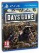 Immagine di DAYS GONE