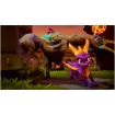 Immagine di SWITCH SPYRO TRILOGY REIGNITED