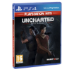 Immagine di UNCHARTED THE LOST LEGACY HITS