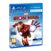 Immagine di IRON MAN VR