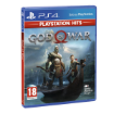 Immagine di GOD OF WAR HITS