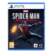 Immagine di PS5 MARVEL S SPIDER-MAN MILES MORALES