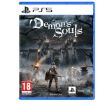 Immagine di PS5 DEMON S SOUL REMAKE