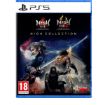 Immagine di PS5 Nioh Collection