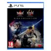 Immagine di PS5 Nioh Collection