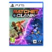 Immagine di PS5 Ratchet & Clank: Rift Apart