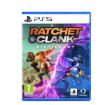 Immagine di PS5 Ratchet & Clank: Rift Apart