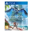 Immagine di PS4 HORIZON FORBIDDEN WEST STANDARD EDITION