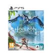 Immagine di PS5 HORIZON FORBIDDEN WEST STANDARD EDITION