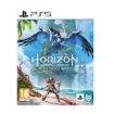 Immagine di PS5 HORIZON FORBIDDEN WEST STANDARD EDITION