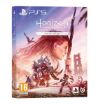 Immagine di PS5 HORIZON FORBIDDEN SPECIAL EDITION