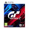 Immagine di PS5 GRAN TURISMO 7 STANDARD EDITION