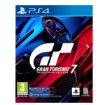 Immagine di PS4 GRAN TURISMO 7 STANDARD EDITION