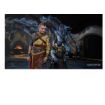 Immagine di God of War: Ragnarok PS4