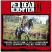 Immagine di RED DEAD REDEMPTION