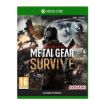 Immagine di METAL GEAR SURVIVE