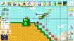 Immagine di SUPER MARIO MAKER 2