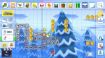 Immagine di SUPER MARIO MAKER 2