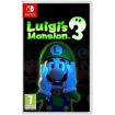 Immagine di HAC LUIGI'S MANSION 3 ITA