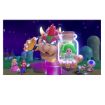 Immagine di HAC SUPER MARIO 3D WORLD+BOWS.FURY