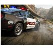 Immagine di NEED FOR SPEED HOT PURSUIT