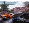 Immagine di NEED FOR SPEED HOT PURSUIT